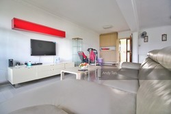 Blk 44 Lorong 5 Toa Payoh (Toa Payoh), HDB 5 Rooms #218925691